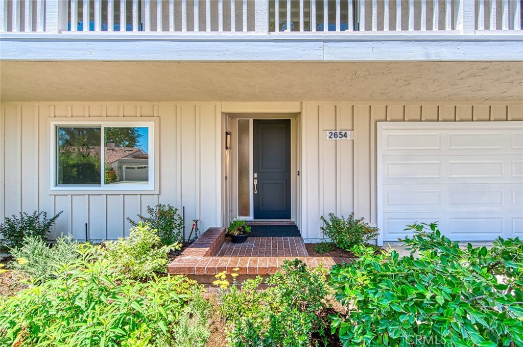 Property Photo:  2654 Vista Ornada  CA 92660 