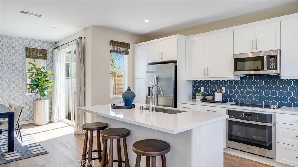 Property Photo:  2657 E Hyde Paseo  CA 91762 