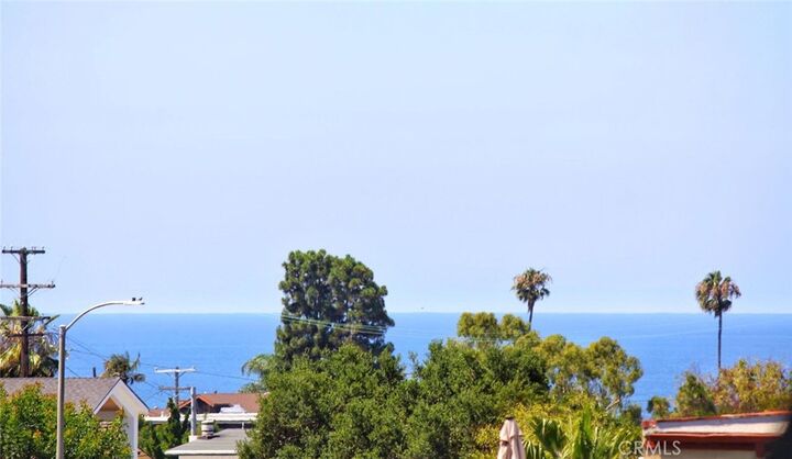Property Photo:  221 Avenida Monterey  CA 92672