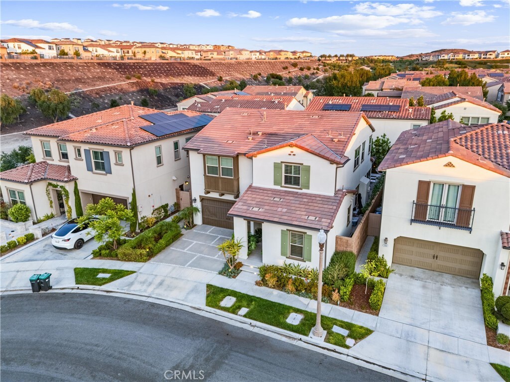 202 Geyser  Irvine CA 92618 photo