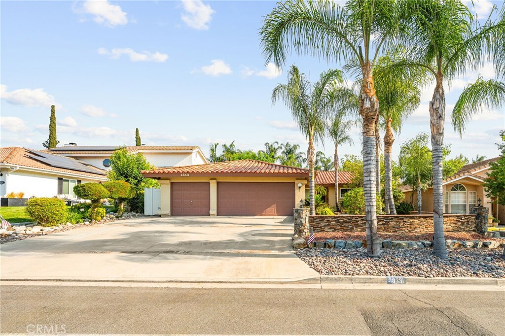 23231 Canyon Lake Drive N  Canyon Lake CA 92587 photo