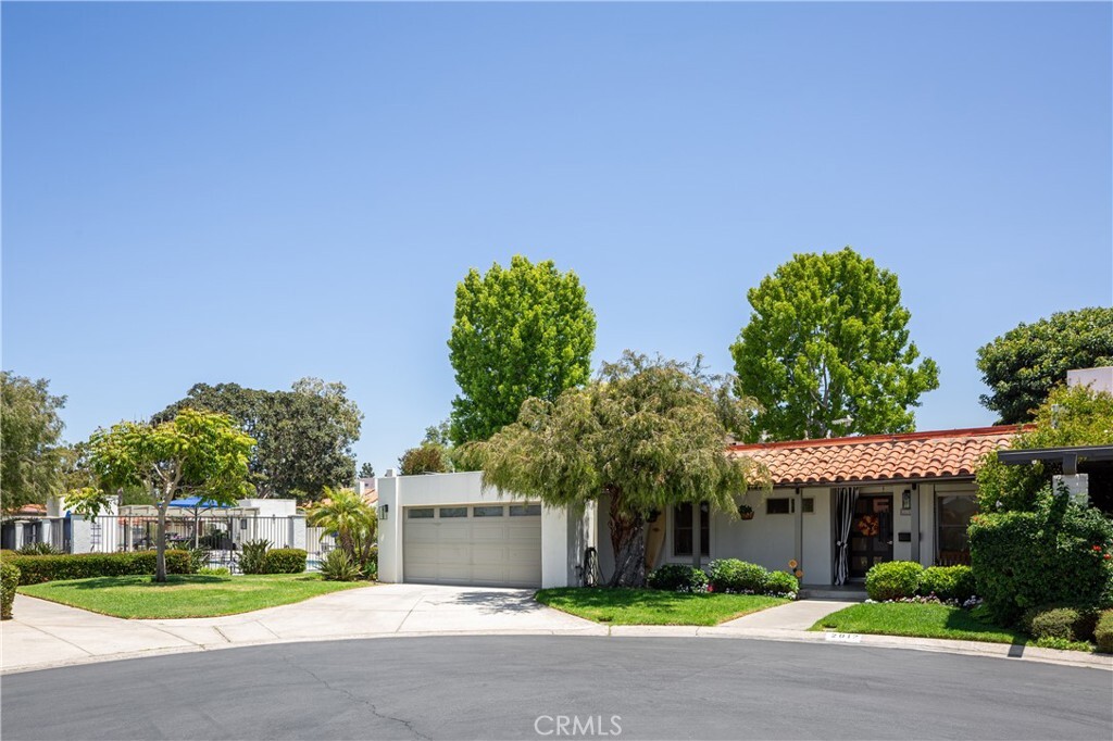 Property Photo:  2012 Baja  CA 92660 