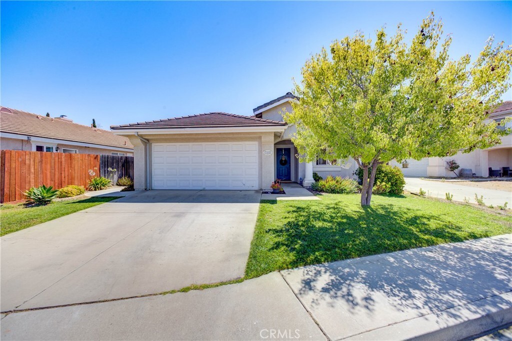 1824 Amy Way  Santa Maria CA 93454 photo