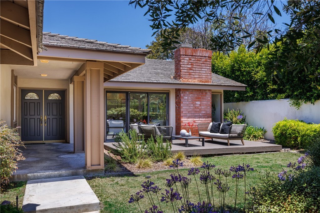 Property Photo:  3620 Catamaran Drive  CA 92625 