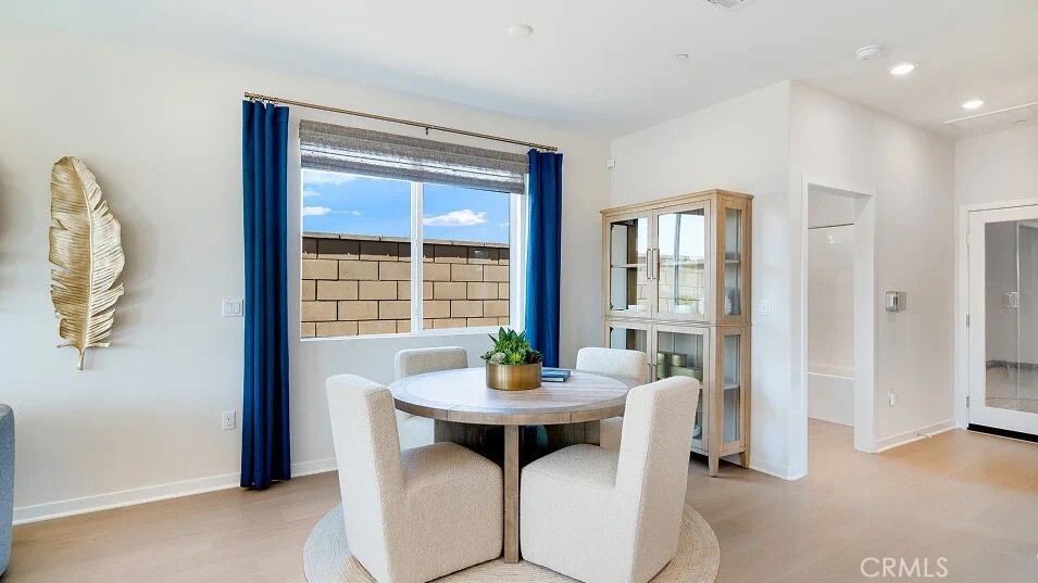 Property Photo:  3267 Silo Paseo  CA 91761 