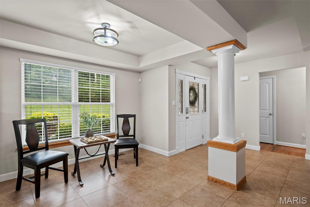 Property Photo:  12433 Fieldstone Drive  MO 63028 