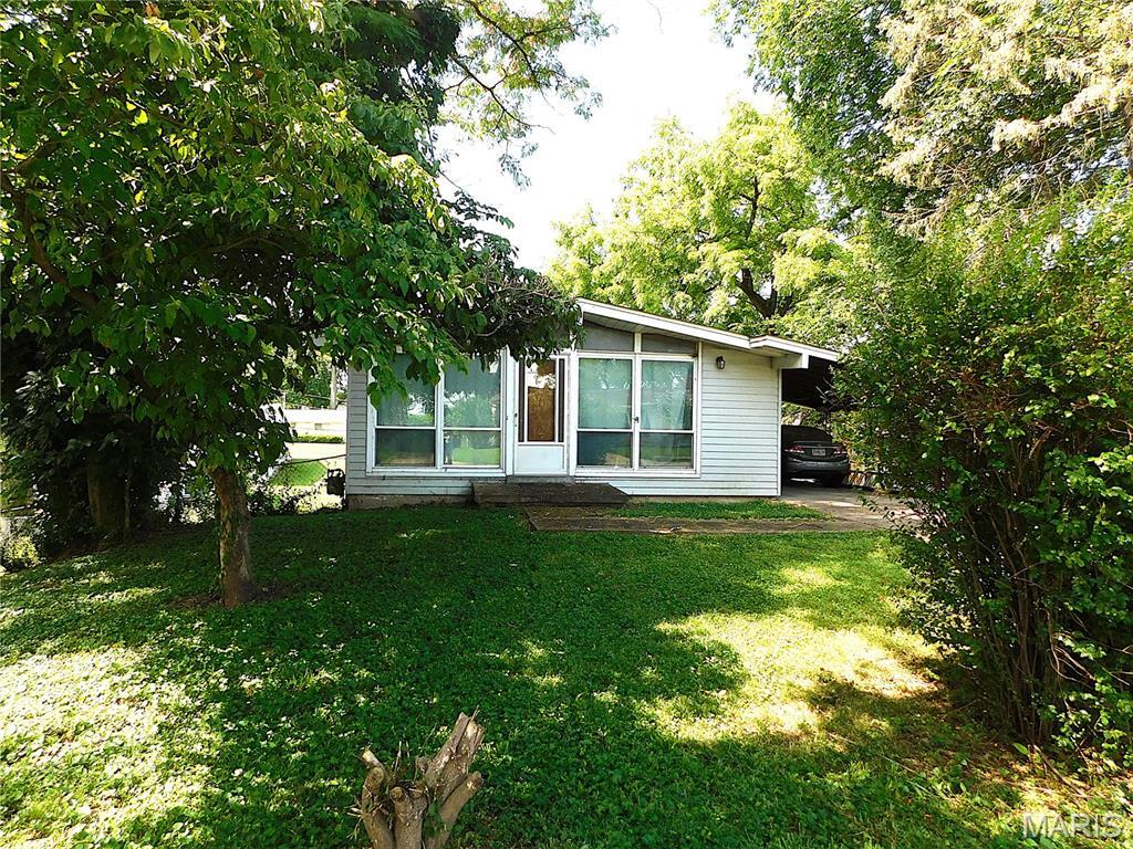 6 Mound Drive  St Peters MO 63376 photo