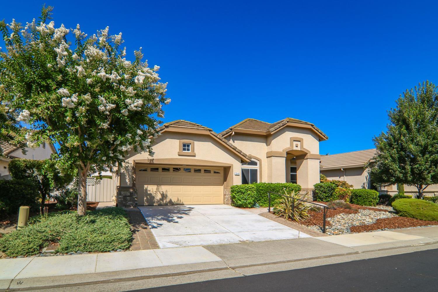Property Photo:  7041 Timberrose  CA 95747 
