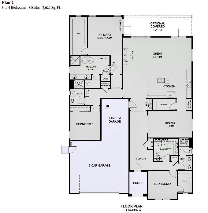 Property Photo:  4363 Borderlands Drive  CA 95742 