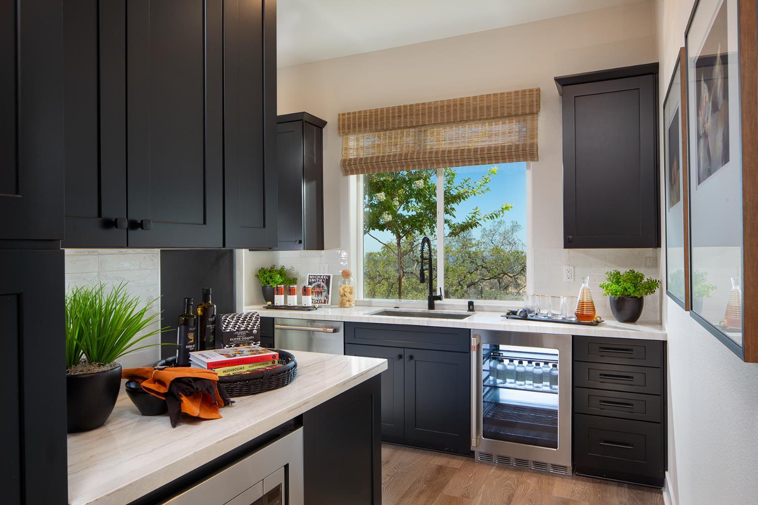Property Photo:  3186 Beatty Drive  CA 95762 