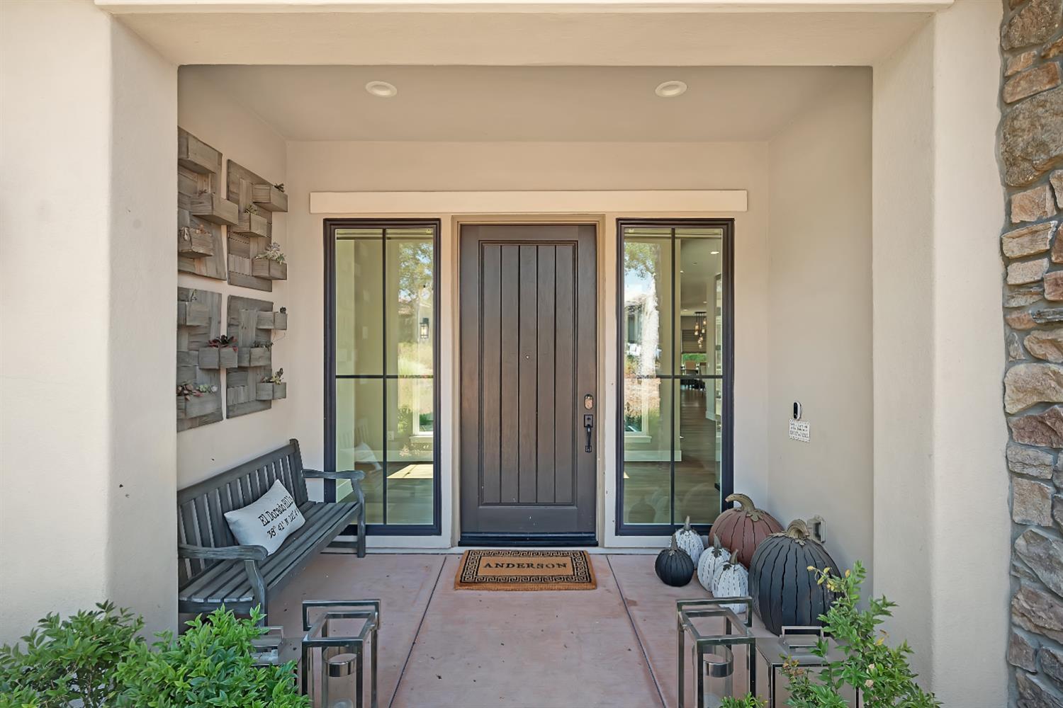 Property Photo:  3421 Greenview Drive  CA 95762 