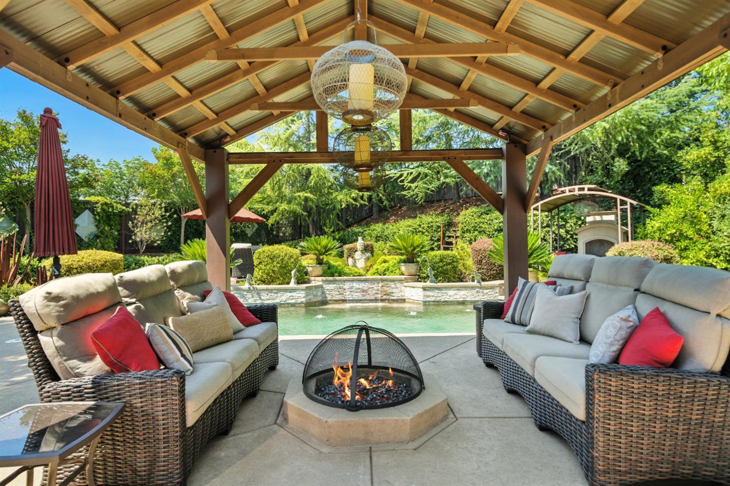 Property Photo: 3001 Grasmere Circle CA 95661