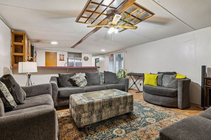 Property Photo: 613 Sycamore Ln TN 37086