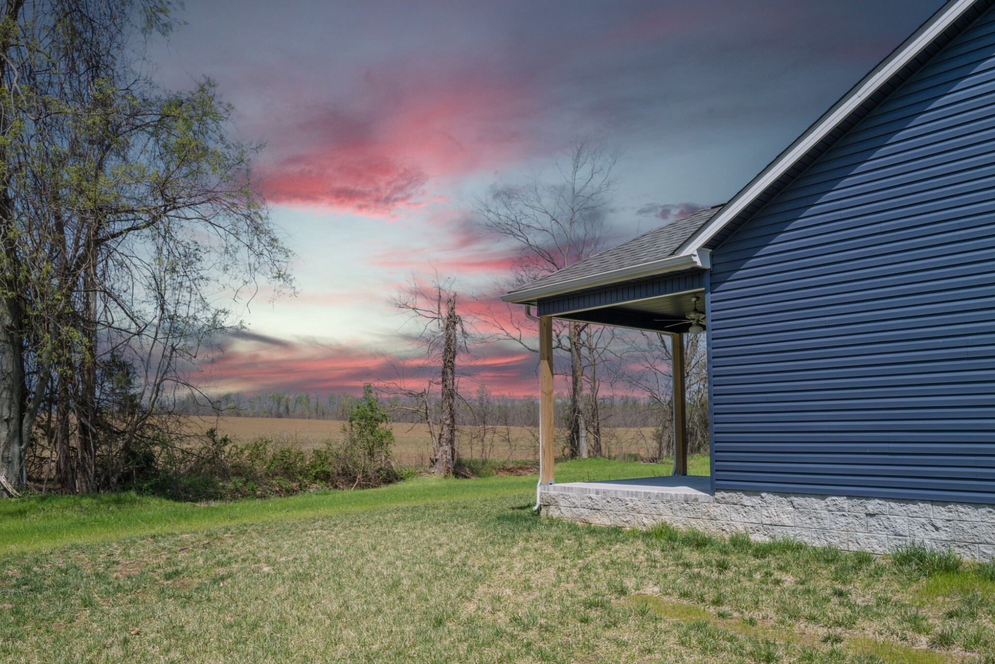 Property Photo: 309 Mable Viola Court TN 37042