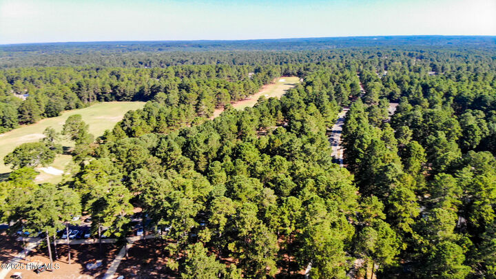 Property Photo: 111 Lamplighter Village Drive NC 28374