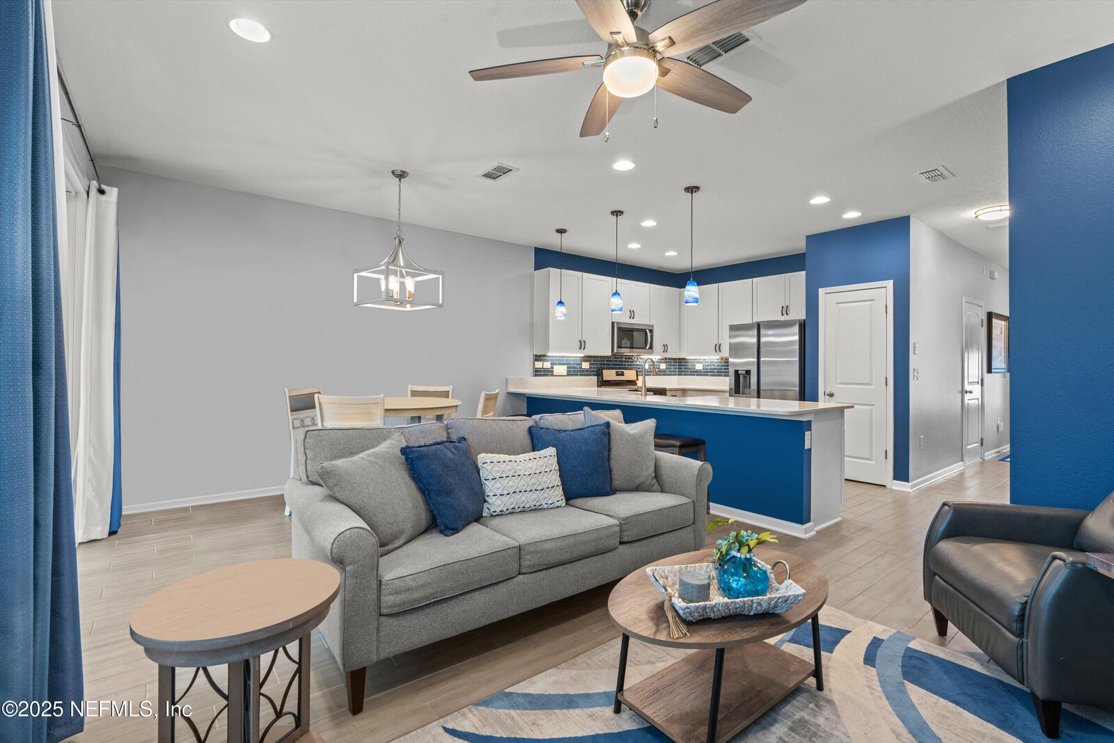 Property Photo:  44 Pinebury Ln  FL 32092 