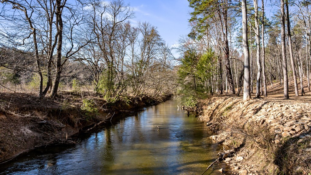 Property Photo: 287 Cool Creek Trail GA 30513