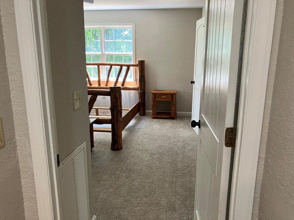 Property Photo: 97 Concord Trail NC 28906