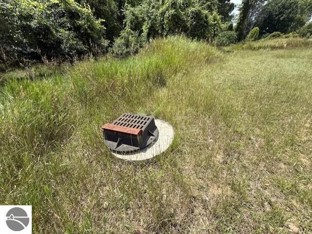 Property Photo:  595 Heather Lane  MI 48801