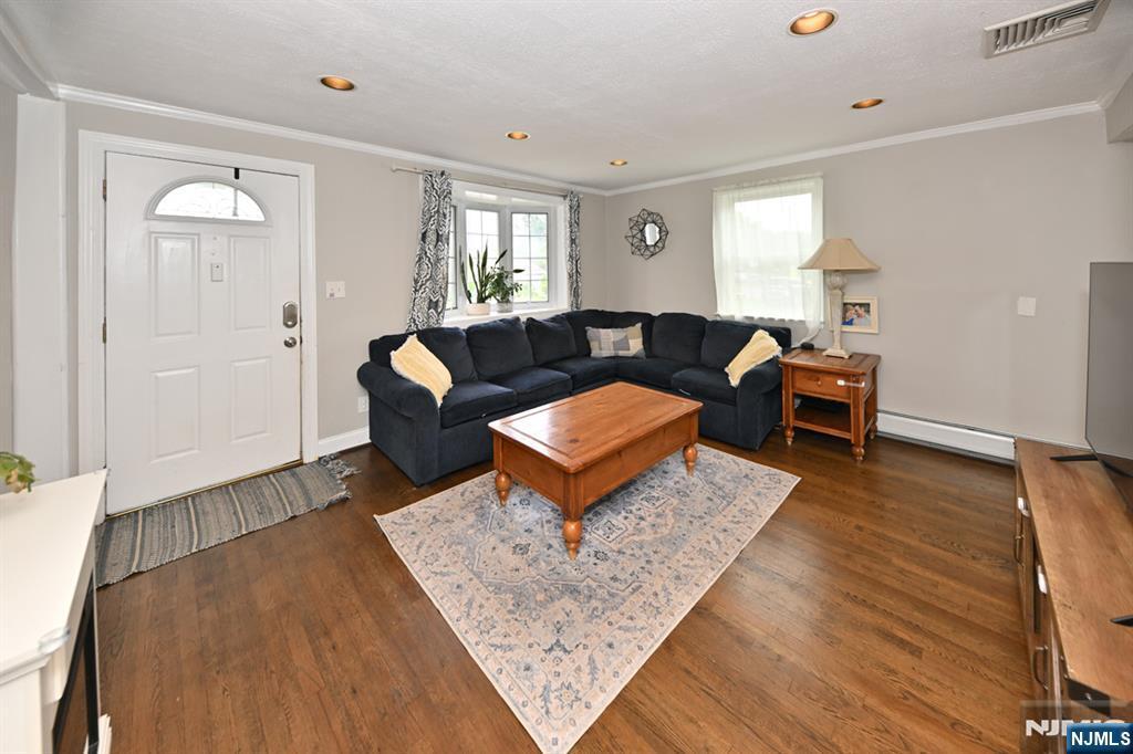 Property Photo: 563 Boulevard NJ 07646