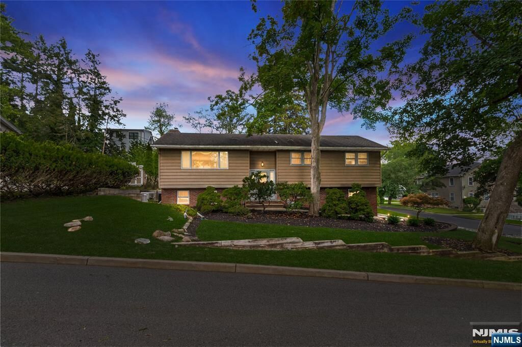 Property Photo: 18 Ruth Lane NJ 07627