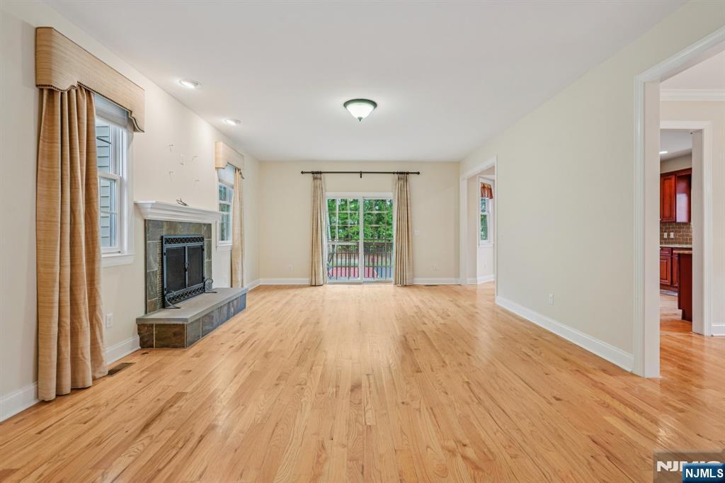 Property Photo: 32 Spruce Avenue NJ 07630