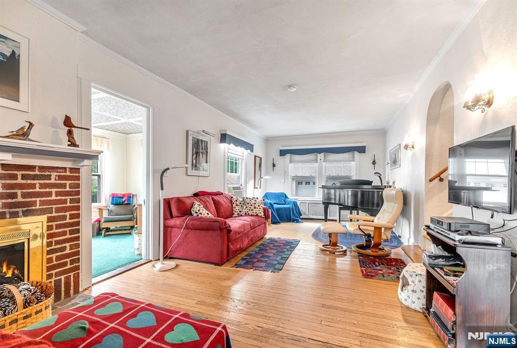Property Photo: 21 Henry Street NJ 07452