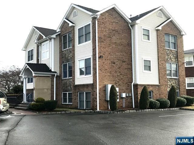 Property Photo:  726 Riverside Avenue 4  NJ 07071 