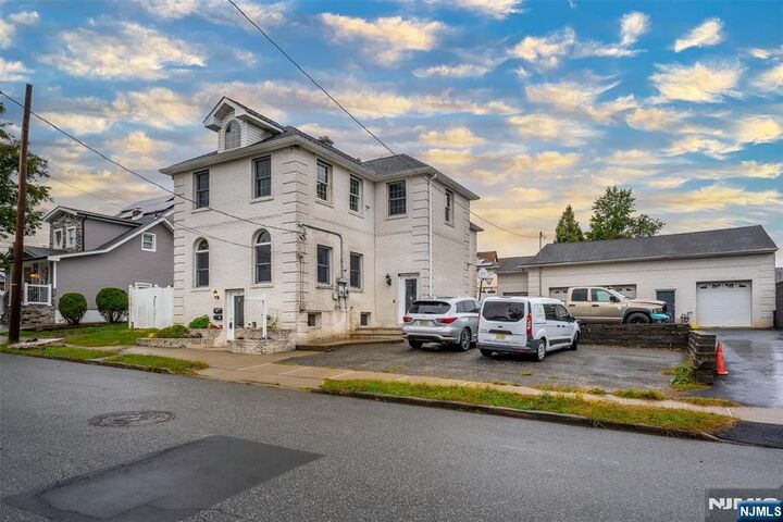 167 Hamilton Avenue  Lodi NJ 07644 photo