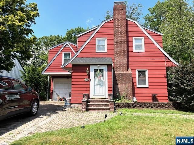 162 Union Place  Ridgefield Park NJ 07660 photo