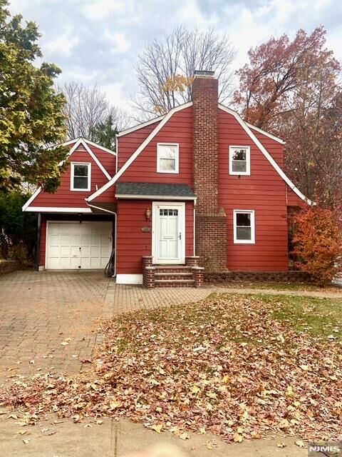 Property Photo: 162 Union Place NJ 07660