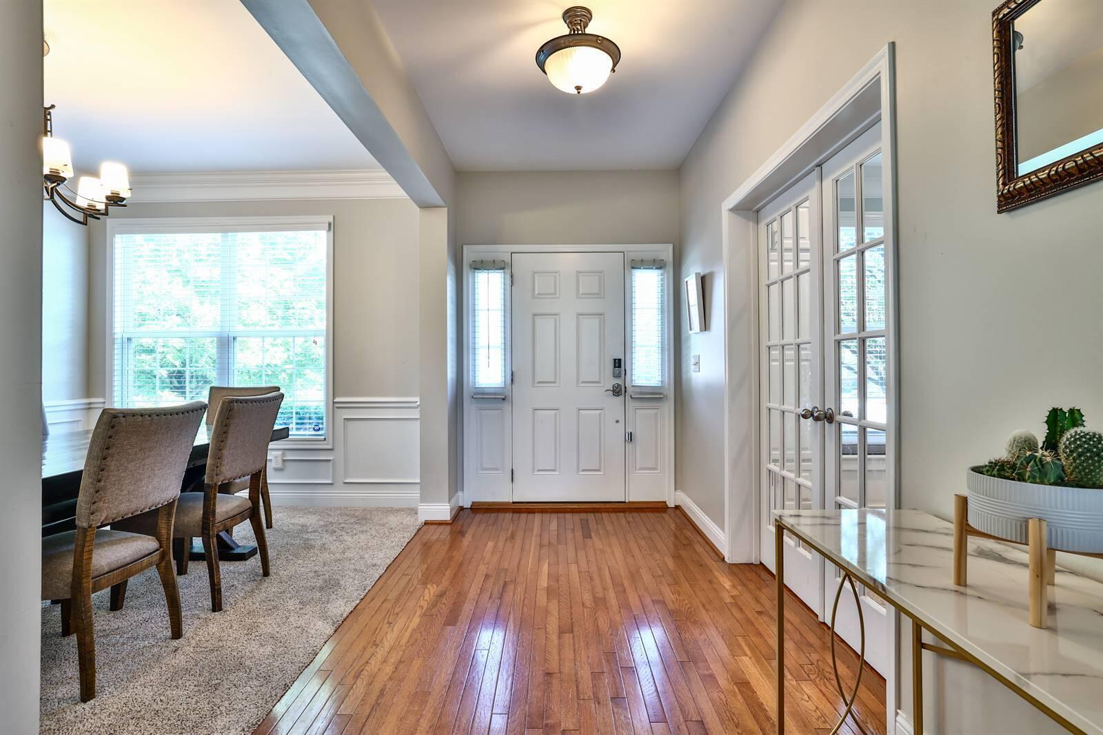 Property Photo: 2435 Preservation Way KY 41042