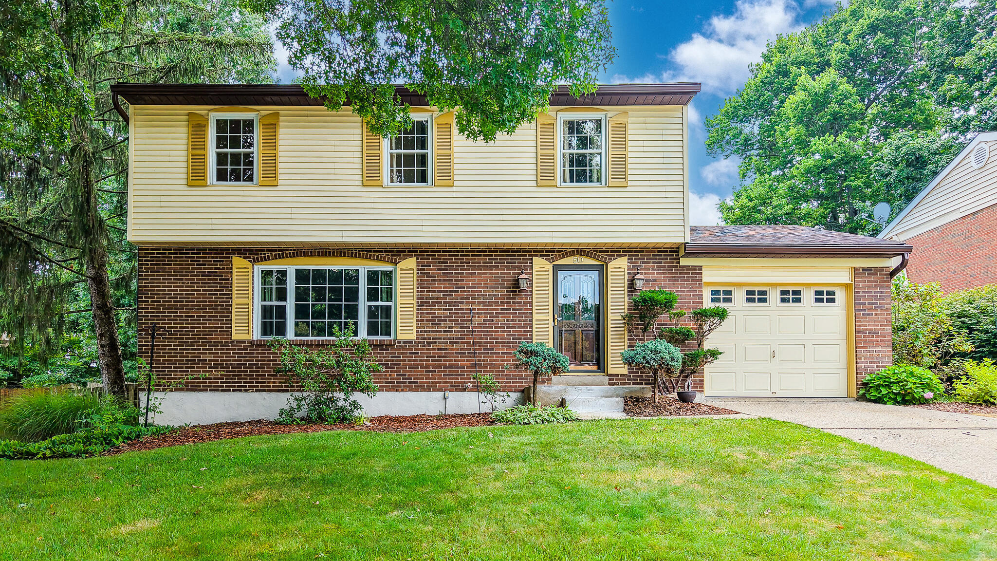 50 Sagebrush Lane  Erlanger KY 41018 photo