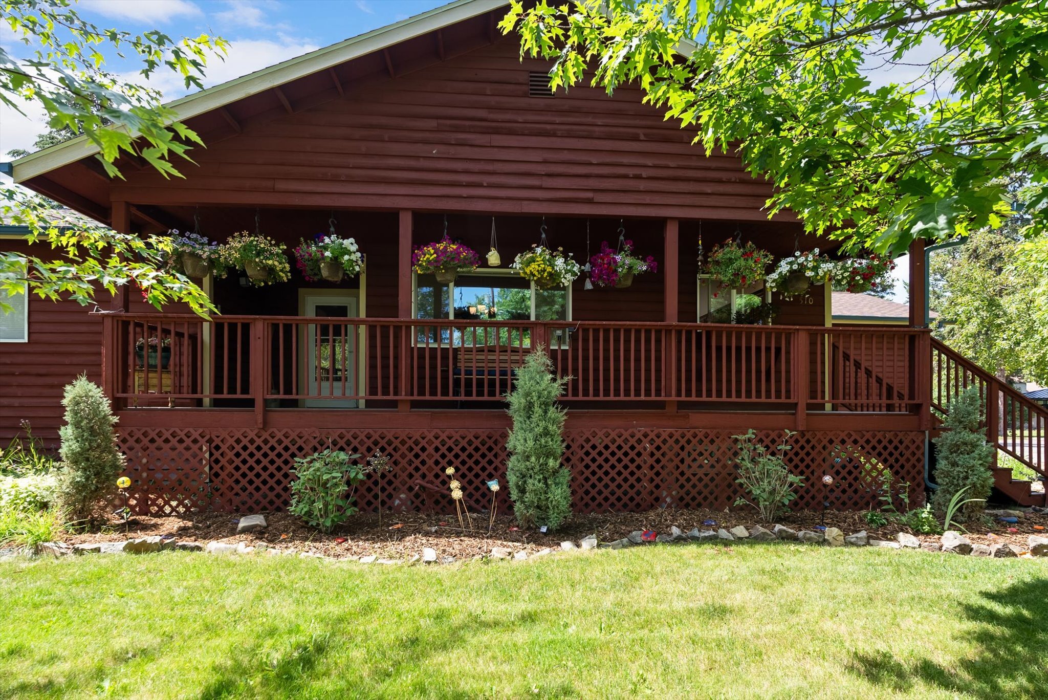 510 Pine Avenue  Whitefish MT 59937 photo