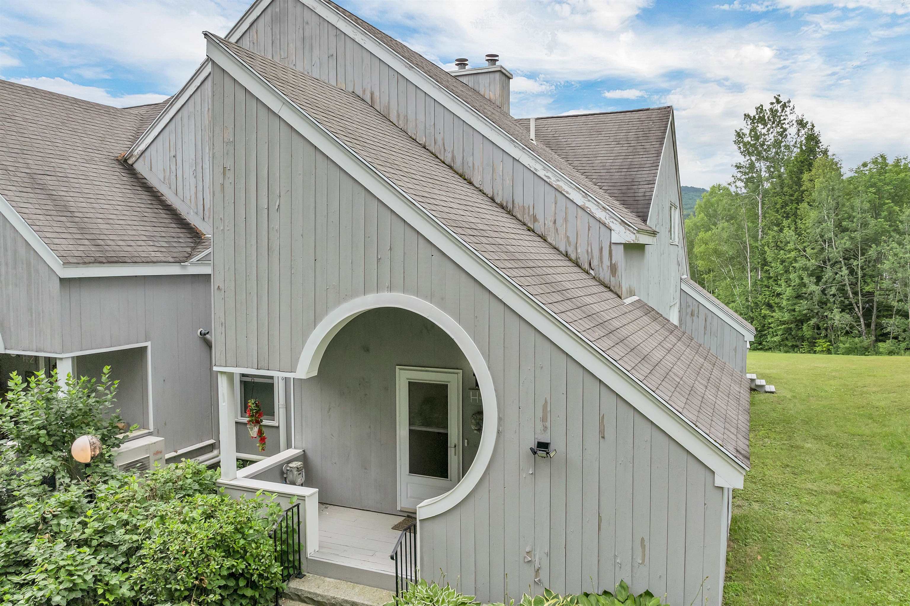 Property Photo: 55 Tenney Mountain Road NH 03264