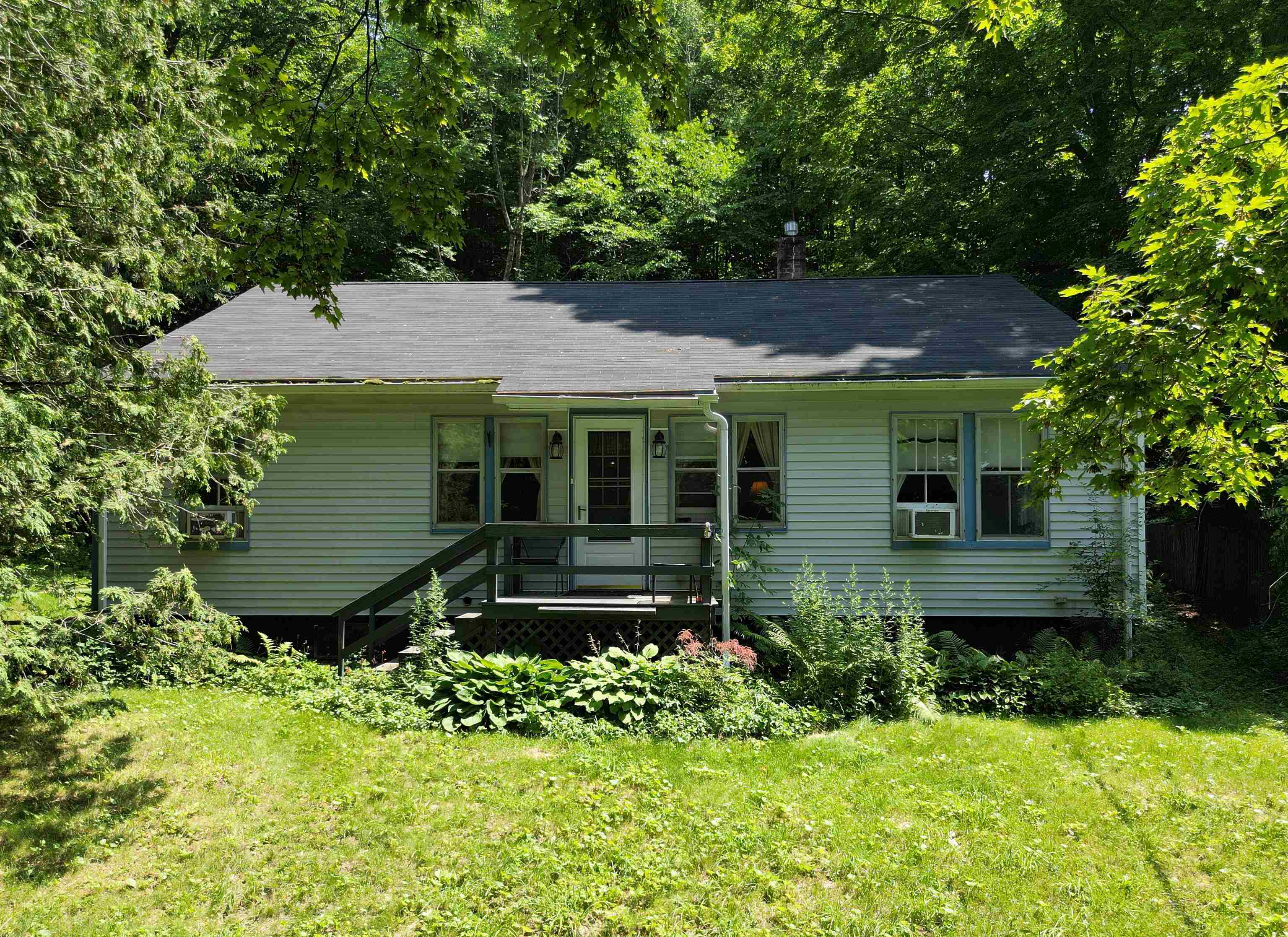 41 Sunset Avenue  Milton VT 05468 photo