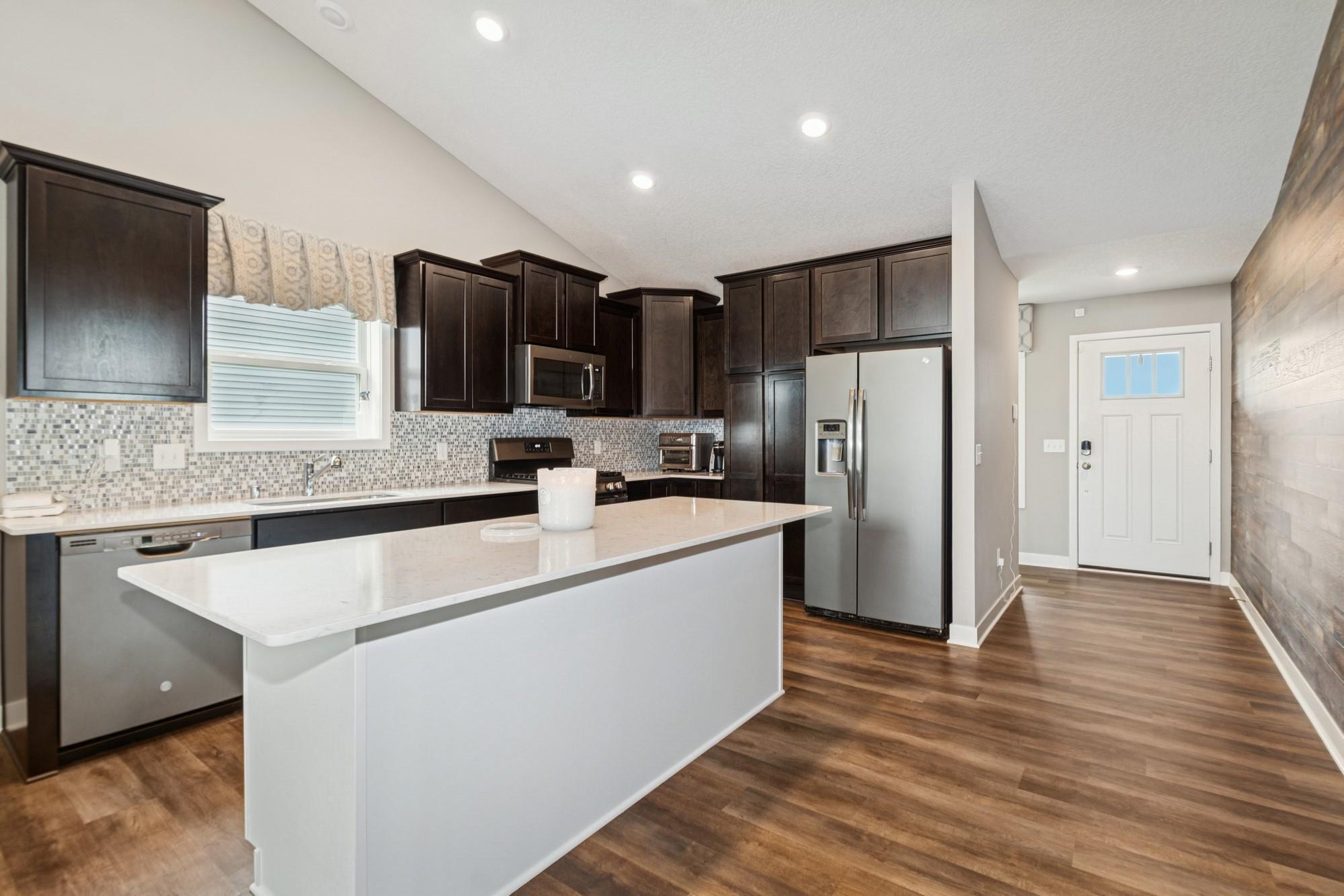 Property Photo:  7296 Crane Drive  MN 55038 