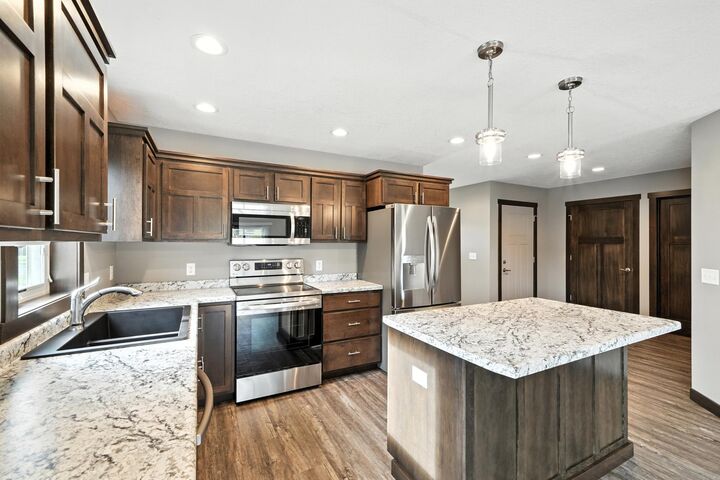 Property Photo: 241 Cedar Street WI 54002