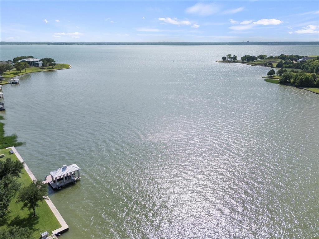 Property Photo:  152 Yankee Creek Road  TX 75032 