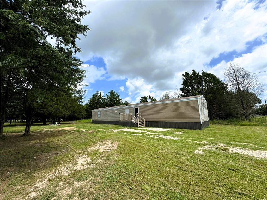 Property Photo: 2087 Meadow Road Lot 34 TX 75144