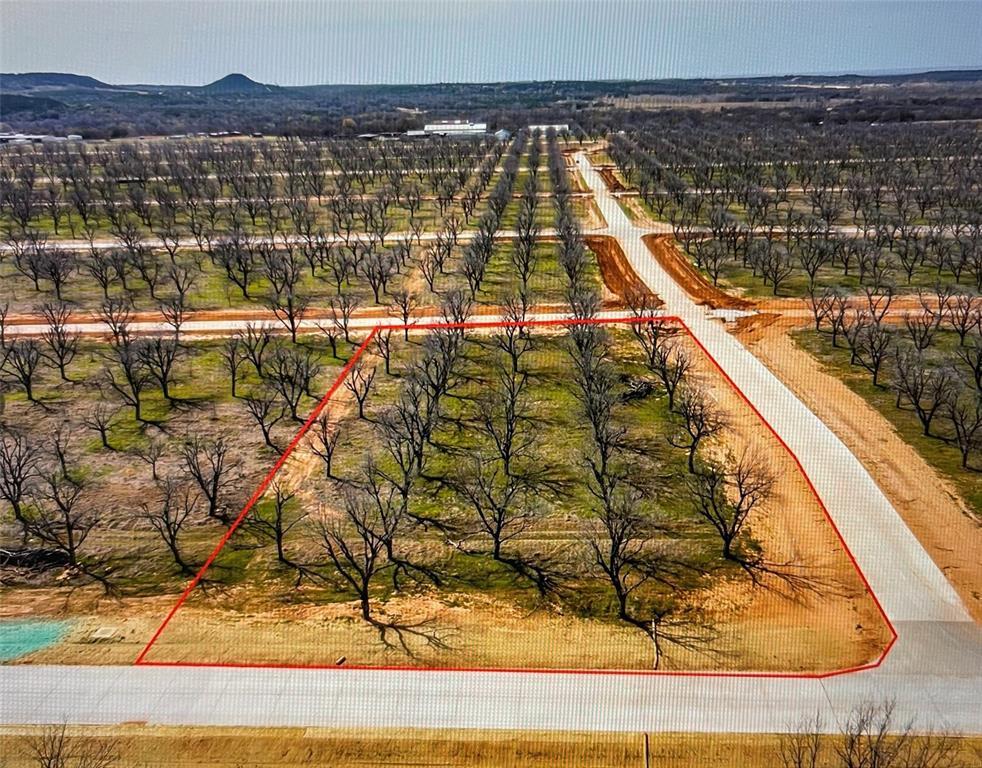 Property Photo: 1200 Mooney Drive TX 76049