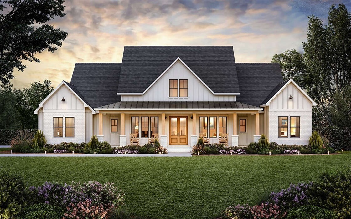 913 Durham Place  Bentonville AR 72712 photo