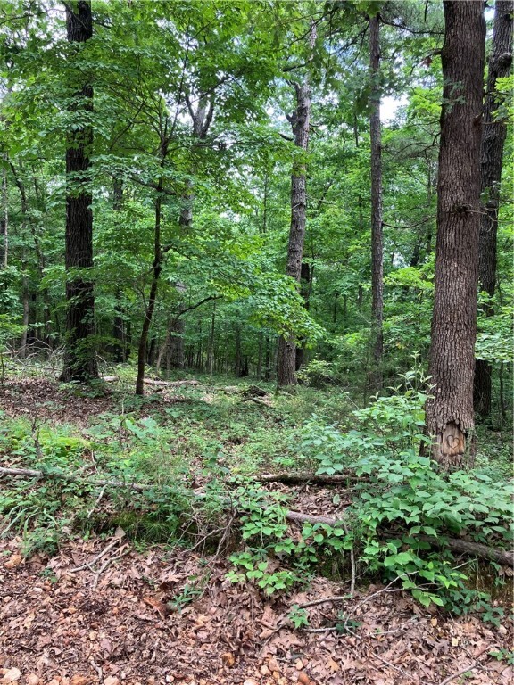 Property Photo:  2960 Madison 1360  AR 72740 