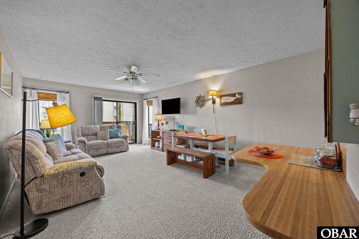Property Photo: 117 Sea Colony Drive NC 27949
