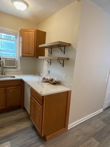 Property Photo: 129 Arsenal Street 2 MA 02472