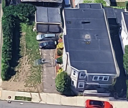 Property Photo: 157 Congress Ave MA 02150