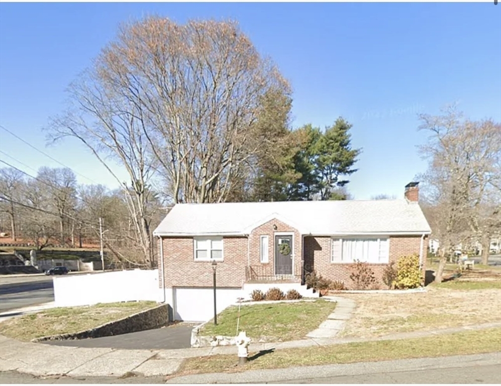 Property Photo:  2 Arden Rd  MA 02155 