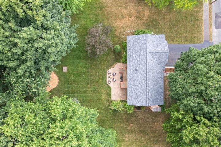 Property Photo:  34 Orleans Road  MA 02062 