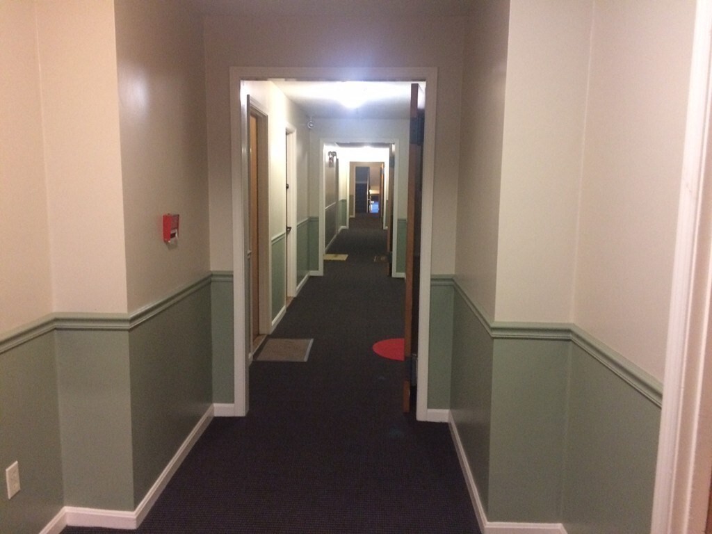 Property Photo: 458-460 Eastern Ave 12 MA 01902