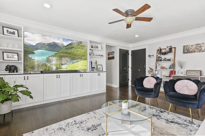 Property Photo:  237 Trenton St A  MA 02128 